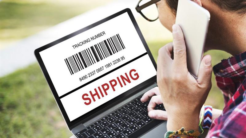 Comprehensive Guide to Tracking Your USPS Shipments Efficiently