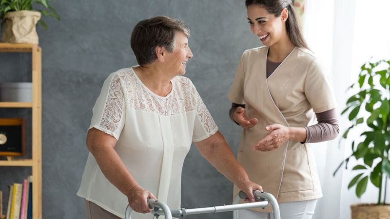 Comprehensive Guide to Recognizing, Understanding Causes, and Identifying Risk Factors of Parkinson’s Disease