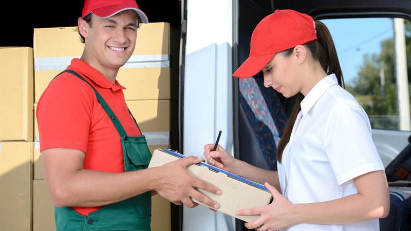 Top Amazon Careers and Their Competitive Salary Ranges