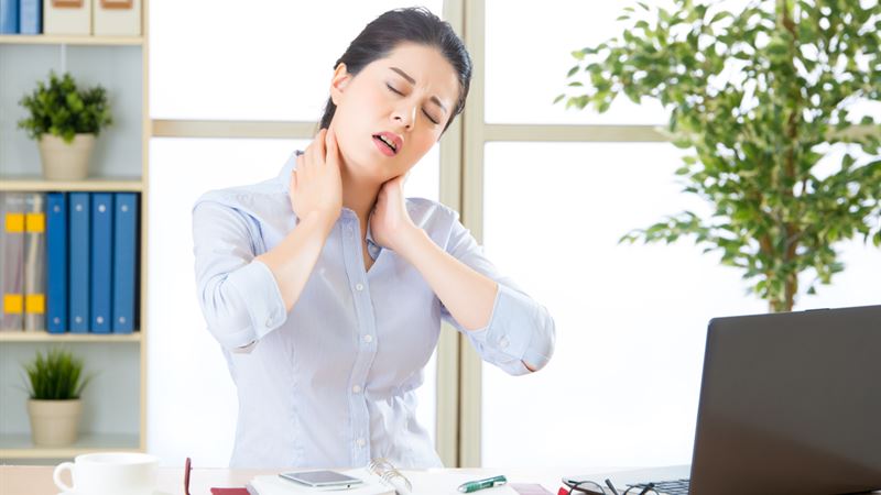 Comprehensive Guide to Recognizing and Treating Head and Neck Cancers