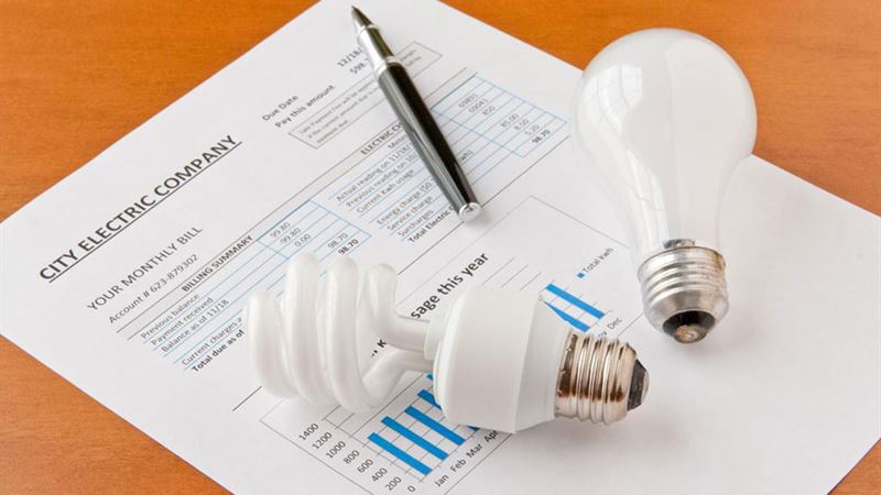 Comprehensive Factors Influencing Electricity Pricing: An In-Depth Analysis