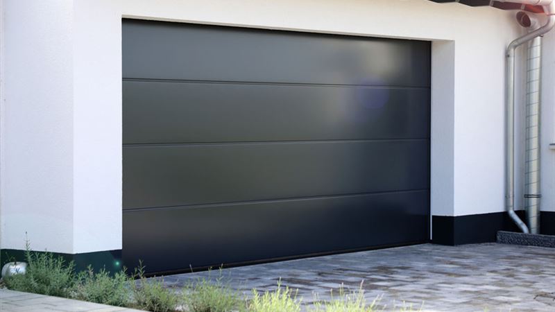 Comprehensive Guide to Garage Spring Replacement Costs and Options