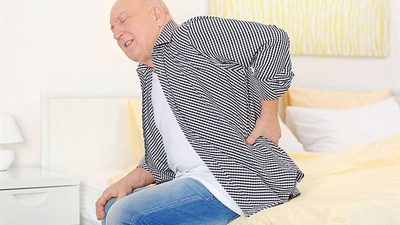 Understanding Spinal Muscular Atrophy: Key Indicators and Warning Signs