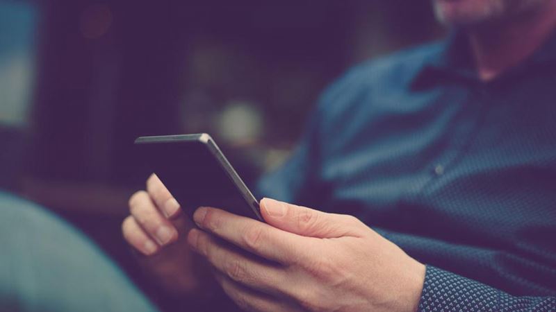 Samsung Galaxy Series: Combining Style and Cutting-Edge Technology