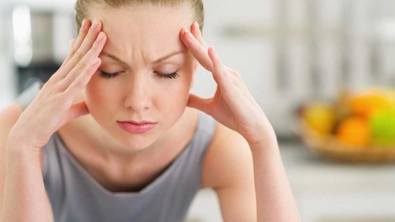 Comprehensive Guide to Factors Influencing Your Digestive Health