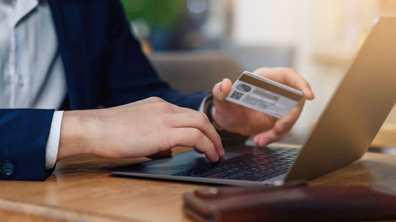 Maximize Savings and Manage Debt Effectively with Credit Card Balance Transfers