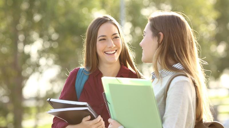 Comprehensive Guide to Financial Aid Opportunities for Hispanic Students