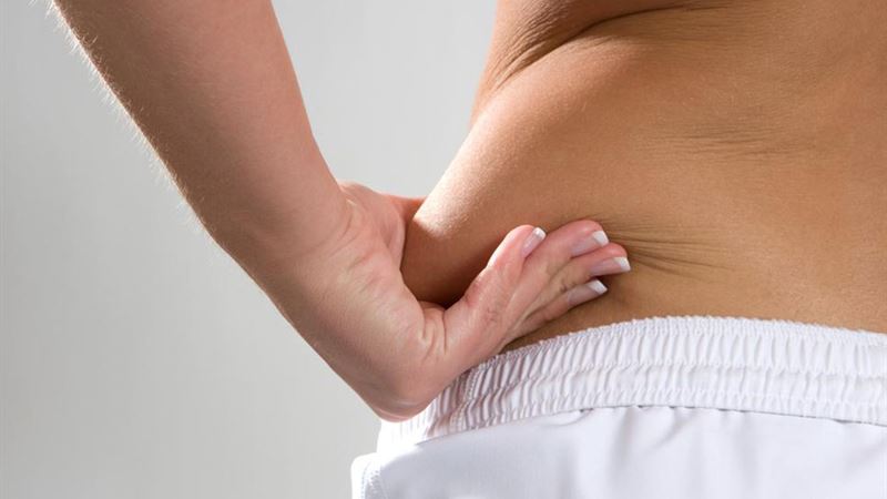 Essential Strategies for Selecting the Best Fat Burning Supplements