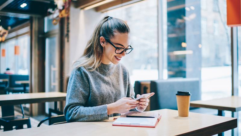 Ultimate Guide to Unlimited Cell Phone Plans in 2024