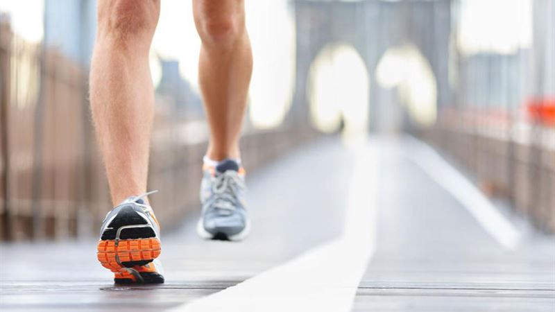 Comprehensive Guide to Maintaining and Cleaning Your Nike Air Max 90 for a Fresh Look