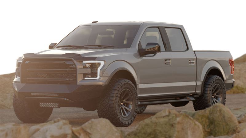 Comprehensive Guide to the Subaru Baja: Features, Performance, and Off-Road Adventure