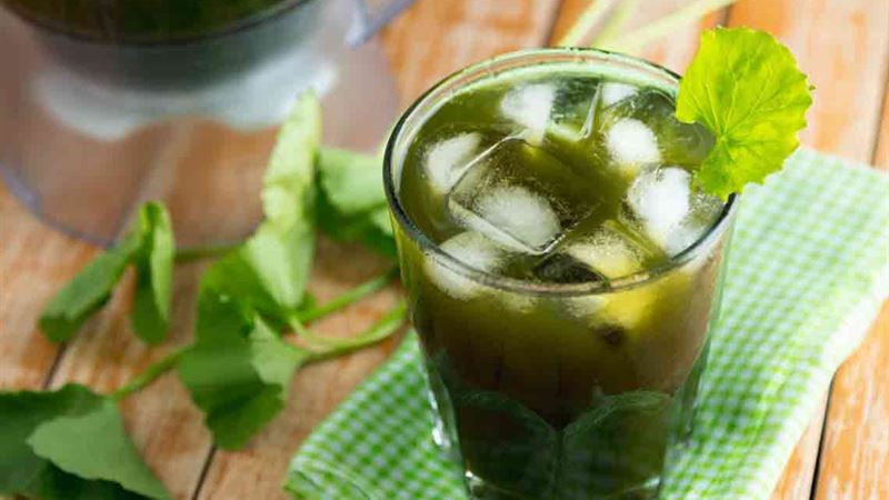 Holistic Approaches to Natural Allergy Relief: Effective Remedies and Preventive Strategies