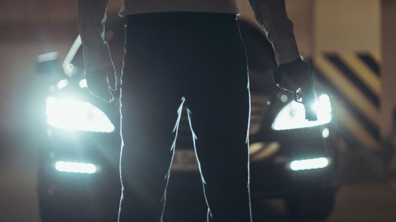 Comprehensive Guide to Skoda’s Premium Vehicles: Features, Models, and Innovations