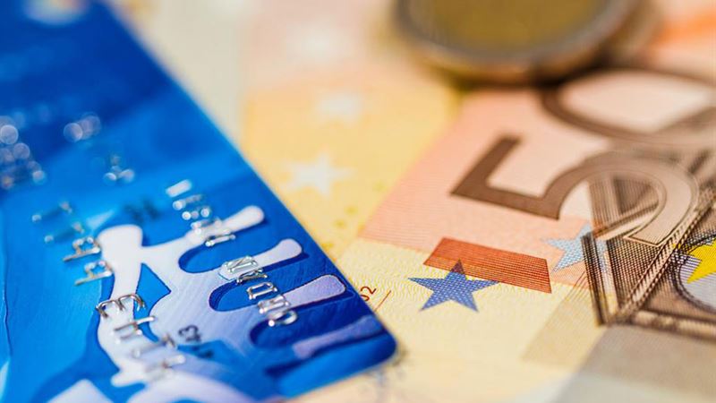 Why You Should Immediately Consider Applying for a Chevron Credit Card