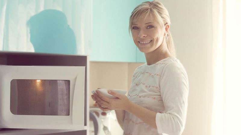 Essential Guide for Choosing the Perfect Microwave Oven for Your Kitchen