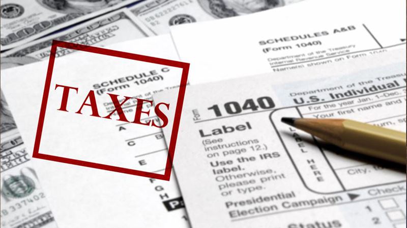 Understanding Cash Advances Against Your Tax Refund: A Comprehensive Guide