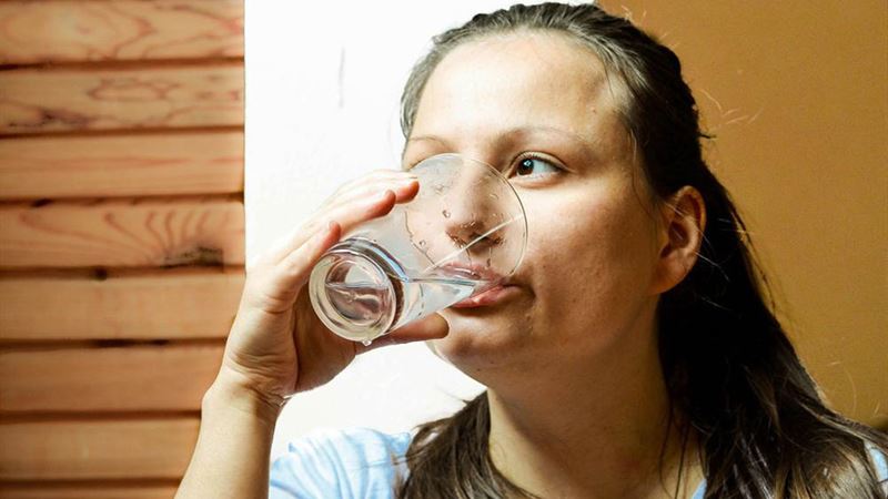 Effective Strategies to Alleviate Dizziness Naturally and Safely