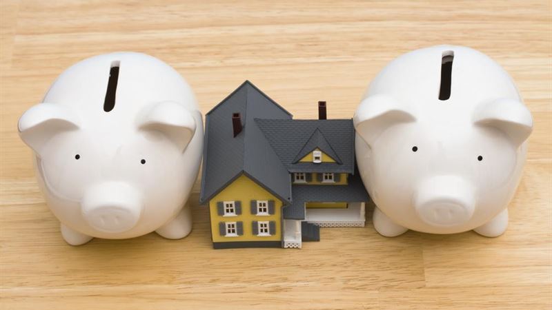Comprehensive Guide to Chattel Mortgages: What You Need to Know