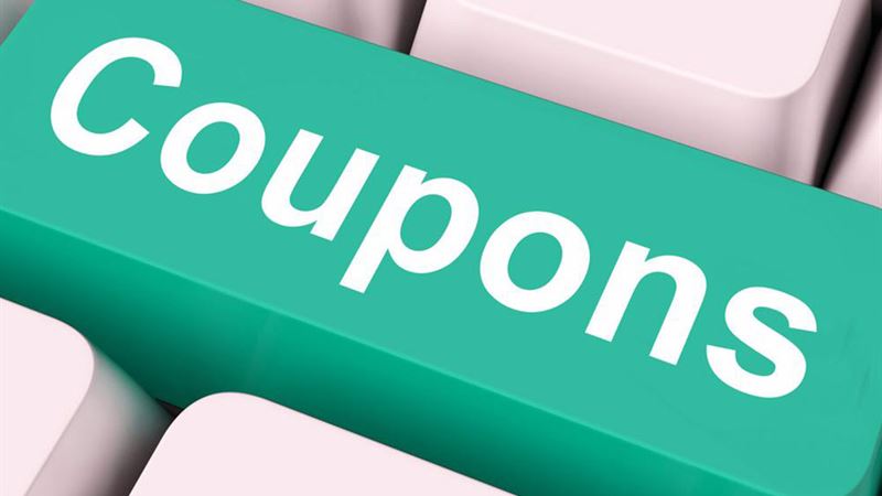 Comprehensive Guide to Service Alignment Coupons and Deals for Auto Maintenance