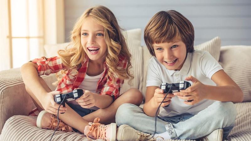 The Significance of Gaming in Personal Development and Well-Being