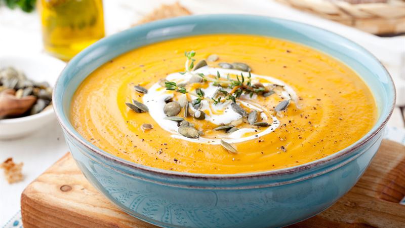 Optimal Nutrition Strategies and Delicious Recipes for Managing Wet AMD