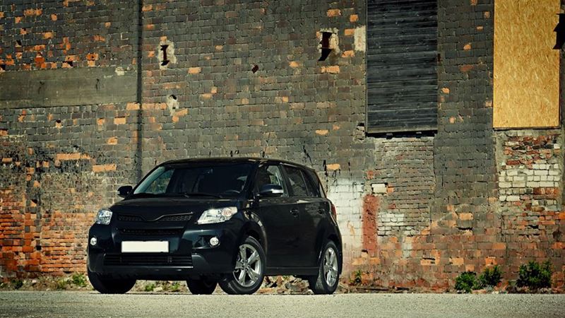 Comprehensive Guide to Finding the Best Chevy Equinox Lease Offers in 2024