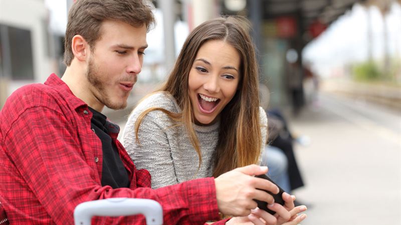 Ultimate Guide to Finding the Perfect Unlimited Data SIM-Only Plan in 2024