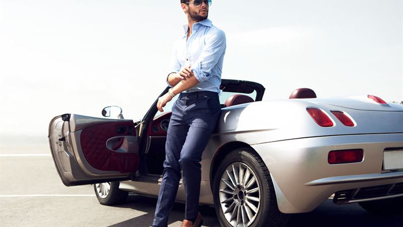 Unveiling the Mitsubishi Eclipse Spyder: Features, Performance, and Specifications