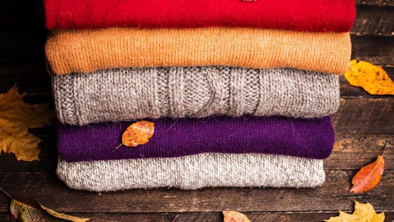 Maximizing Value During Winter Clearance: Your Ultimate Guide