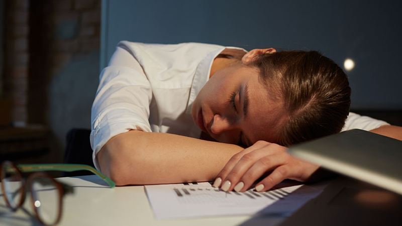Comprehensive Overview of Idiopathic Hypersomnia: Causes, Symptoms, and Effective Management Strategies