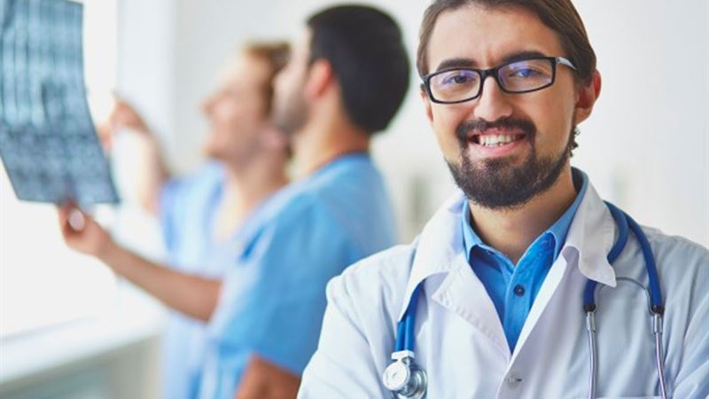 Comprehensive Advantages of AARP Medicare Advantage Plans for Better Healthcare