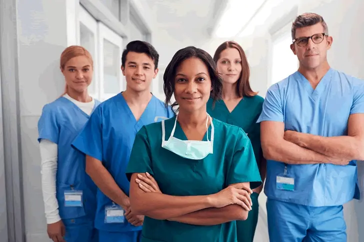 Comprehensive Guide to Selecting the Best Online Nurse Practitioner (NP) Educational Programs