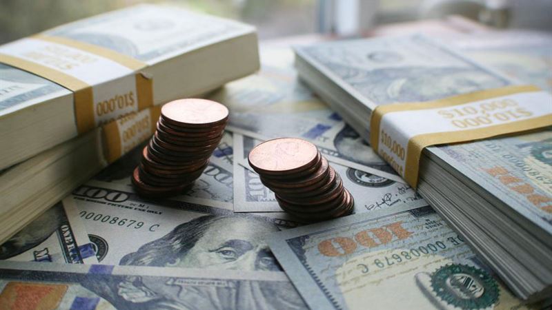 Essential Insights for Small Business Owners on Merchant Cash Advances