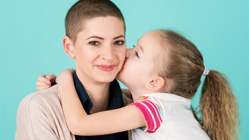 Natural Strategies and Lifestyle Approaches for Cancer Prevention and Management