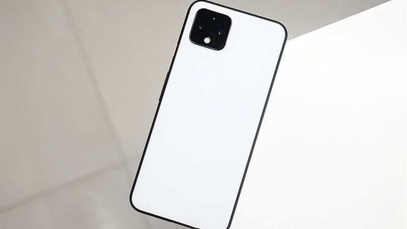 Google Pixel 6 Series: Comprehensive Overview of Features, Specs, and Release Details