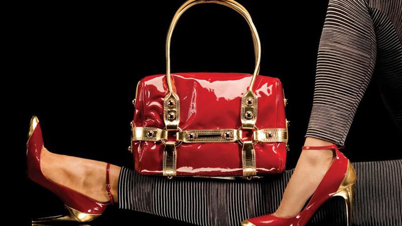 Discover the Best Handbag Styles to Elevate Your Fashion Game