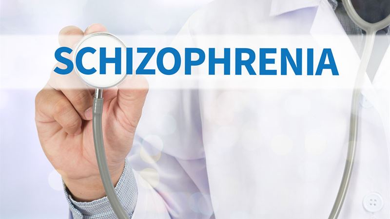 Understanding Schizophrenia: Symptoms, Causes, and Treatment Options