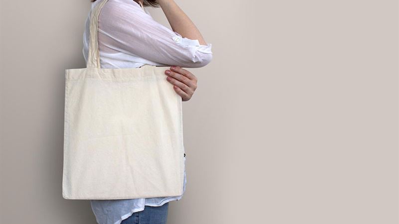 Ultimate Guide to Choosing the Perfect Tote Bags for Every Occasion