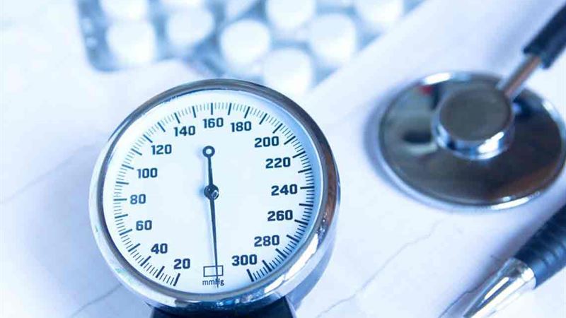 Comprehensive Guide to Monitoring and Interpreting Blood Pressure Levels
