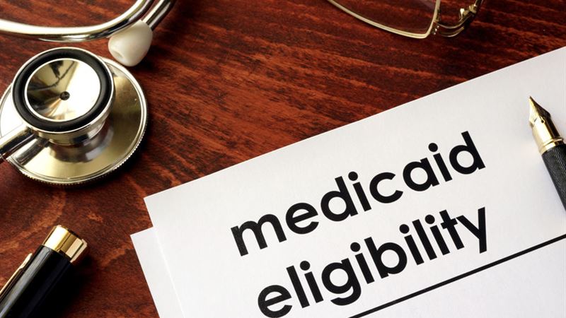 Understanding Medicaid: How It Functions and Eligibility Criteria