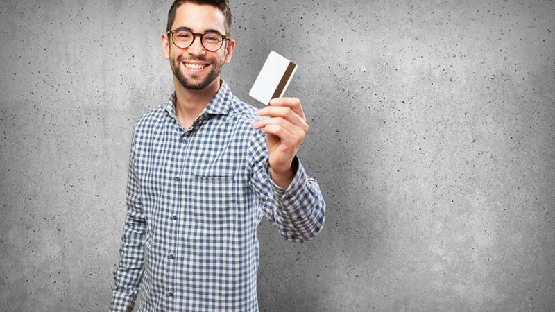 Ultimate Guide to Top Credit Cards for Balance Transfers in 2024