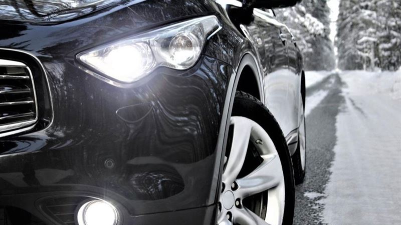 Comprehensive Guide to the 2016 Toyota Highlander: Features, Trims, and Innovations