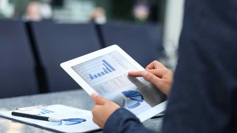 Top 4 Exchange-Traded Funds (ETFs) to Invest in for Optimal Growth Opportunities