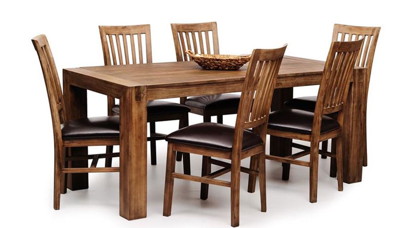 Top 5 Premium Brands for Choosing Patio Furniture