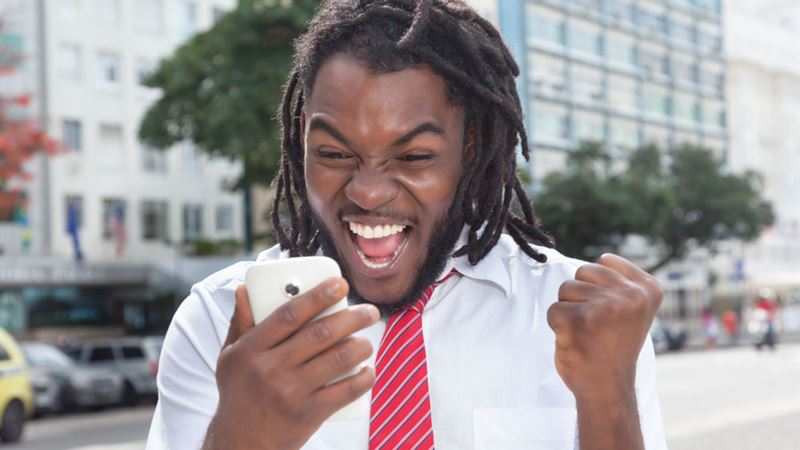 Comprehensive Guide to the Sprint Unlimited Kickstart Plan: Everything You Need to Know