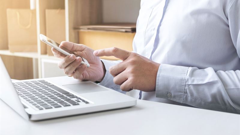 Selecting the Perfect Internet and Business Phone Package for Your Company