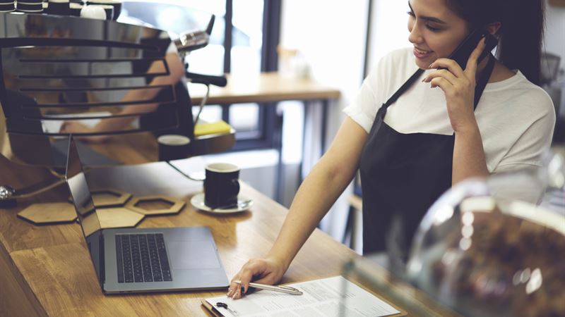 Comprehensive Guide to Pursuing a Hospitality Management Degree in Detroit