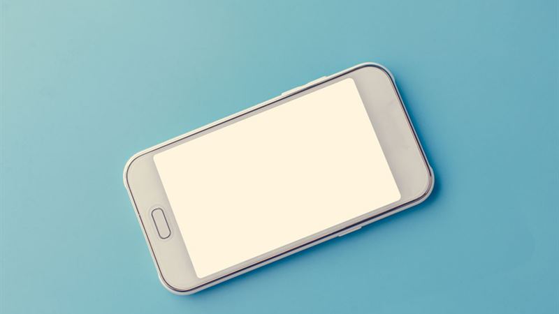 Essential Tips for Selecting the Best Prepaid Mobile Phone in 2024