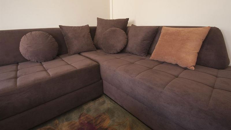 Comprehensive Guide to Choosing Stylish and Durable Decorative Lounge Cushions