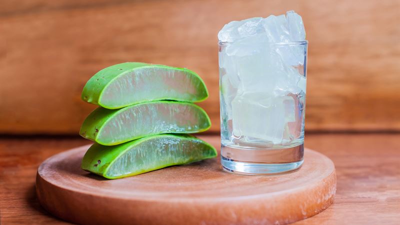 Effective Natural Remedies and Treatments for Scalp Psoriasis